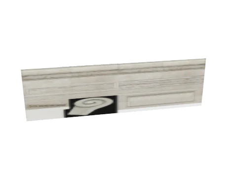 sc1_07_milo_emissive_dummy, a GTA V map model