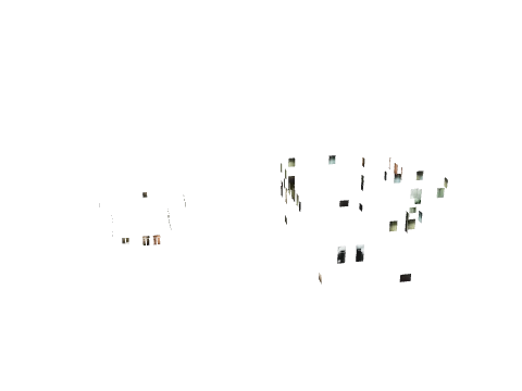sc1_07_sc1_emissive_sc1_07a, a GTA V map model