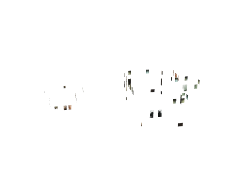 sc1_07_sc1_emissive_sc1_07a_lod, a GTA V map model