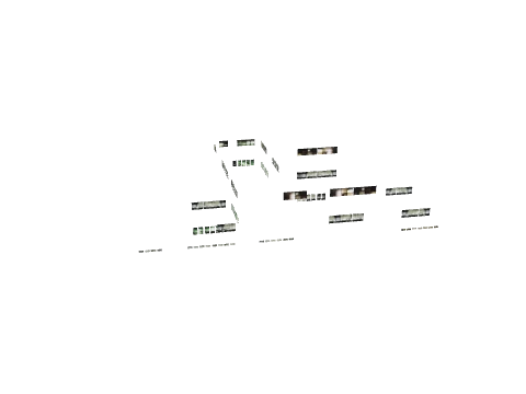 sc1_07_sc1_emissive_sc1_07b, a GTA V map model