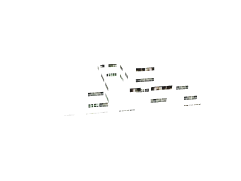 sc1_07_sc1_emissive_sc1_07b_lod, a GTA V map model