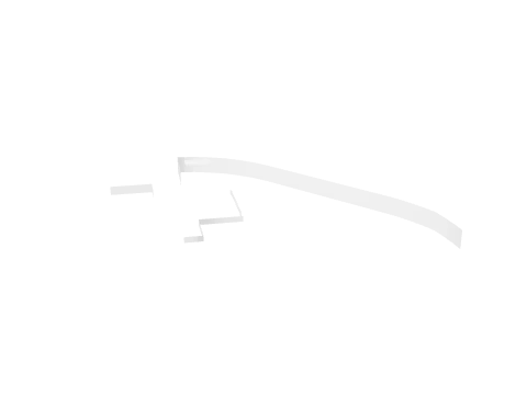 sc1_07_shadow_mesh, a GTA V map model