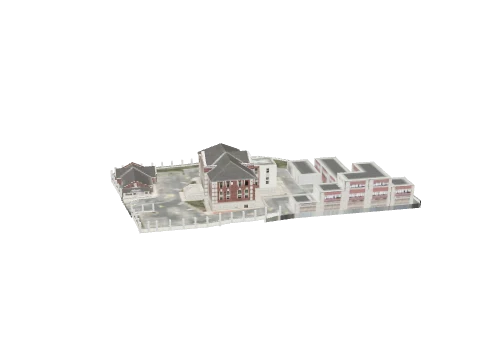 sc1_07_slod1, a GTA V map model