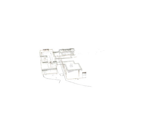 sc1_08_det_01, a GTA V map model