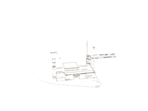 sc1_08_det_02, a GTA V map model