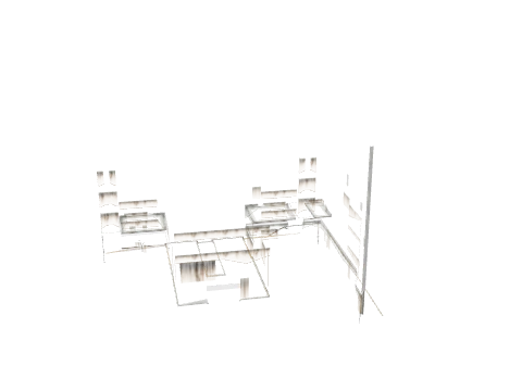 sc1_08_det_03, a GTA V map model