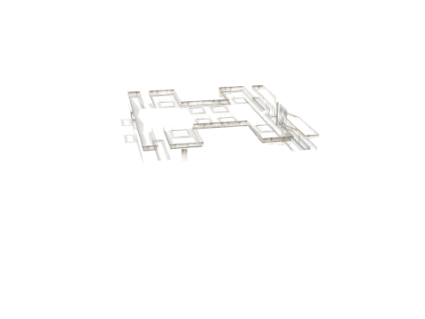 sc1_08_det_04, a GTA V map model