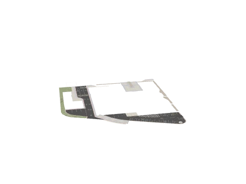 sc1_08_ground, a GTA V map model