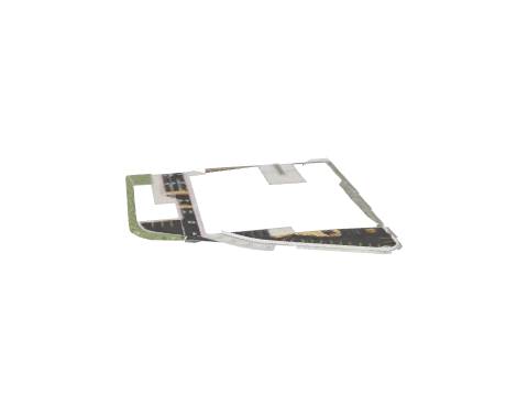 sc1_08_ground_lod, a GTA V map model