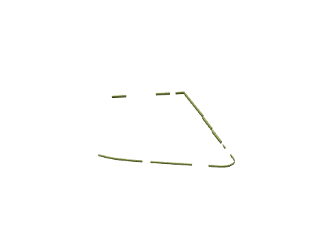 sc1_08_hdg2, a GTA V map model