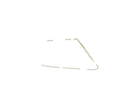 sc1_08_hdg2det, a GTA V map model