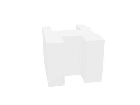 sc1_08_hosp_shdw, a GTA V map model