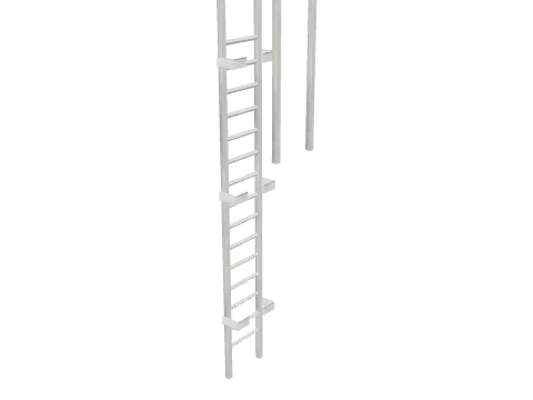 sc1_08_ladder_004, a GTA V map model