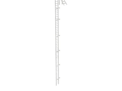 sc1_08_ladder_01, a GTA V map model