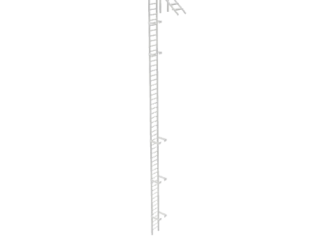 sc1_08_ladder_02, a GTA V map model