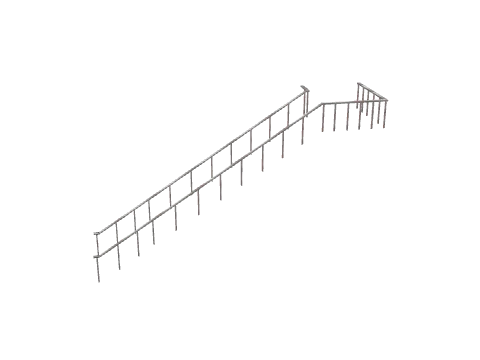 sc1_08_railings_02, a GTA V map model