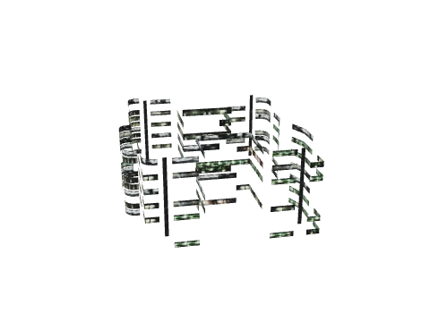 sc1_08_sc1_emissive_lod, a GTA V map model