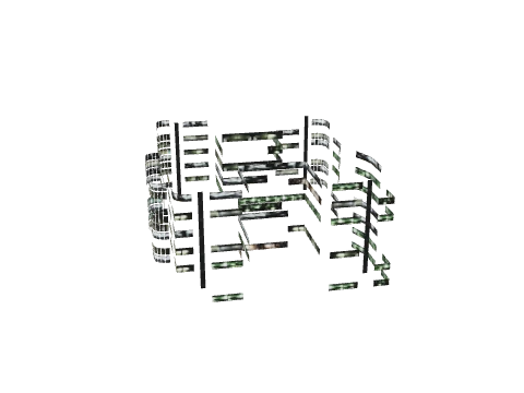sc1_08_sc1_emissive_sc1_08, a GTA V map model