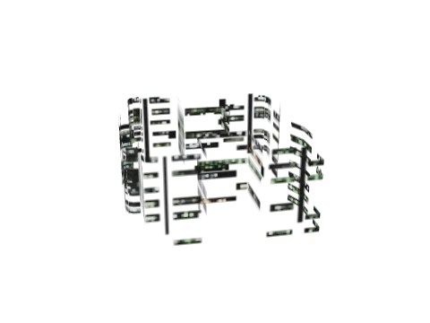 sc1_08_sc1_emissive_slod, a GTA V map model