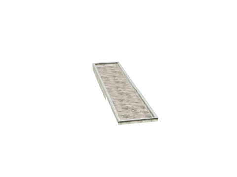 sc1_08_shadow01, a GTA V map model