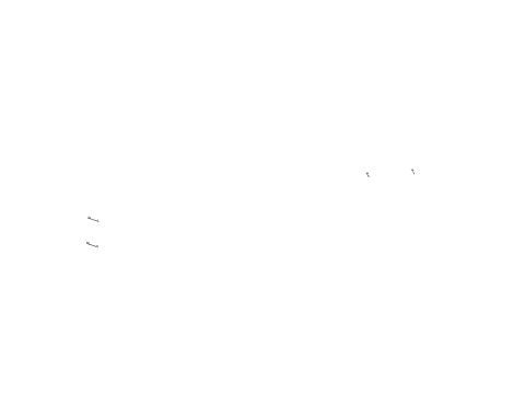 sc1_08_sign_lights, a GTA V map model