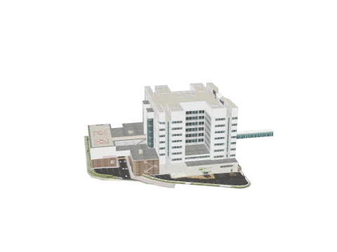 sc1_08_slod1, a GTA V map model