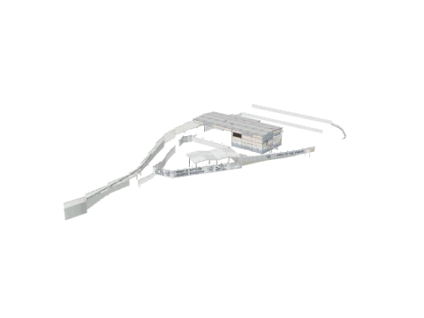 sc1_09_build, a GTA V map model