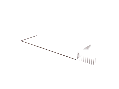 sc1_09_build_fiz, a GTA V map model