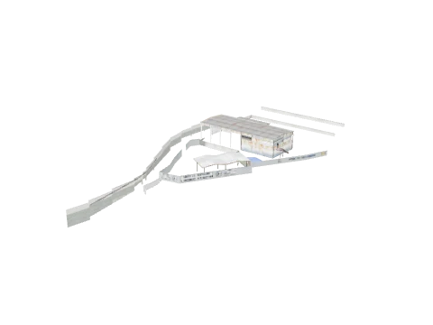 sc1_09_build_lod, a GTA V map model