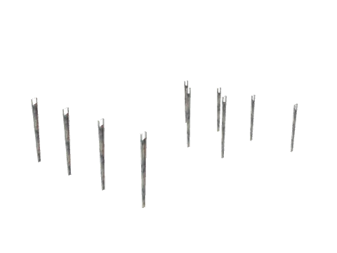 sc1_09_build_sprts, a GTA V map model