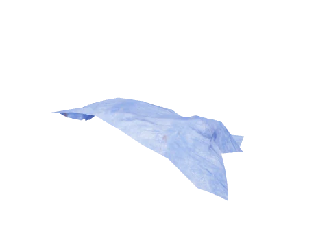 sc1_09_canp_004, a GTA V map model