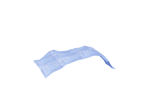 sc1_09_canp_01, a GTA V map model