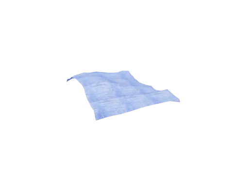 sc1_09_canp_02, a GTA V map model