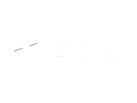 sc1_09_canp_03, a GTA V map model