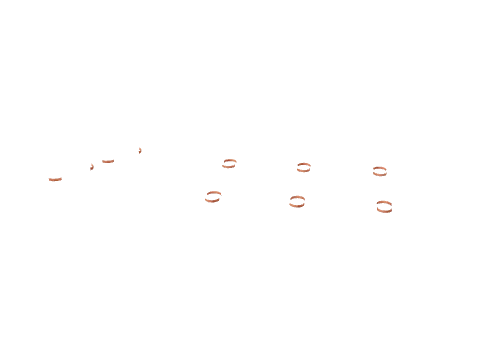 sc1_09_canp_05, a GTA V map model