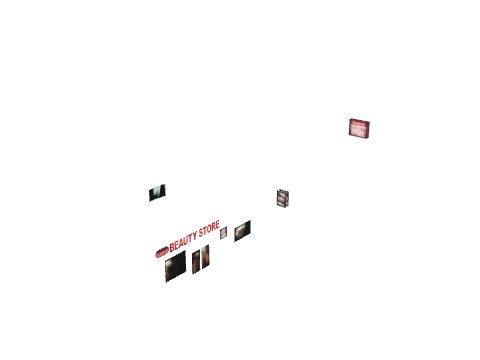 sc1_09_emissive, a GTA V map model