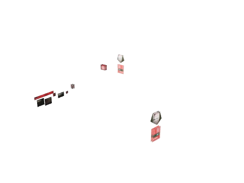sc1_09_emissive_slod, a GTA V map model