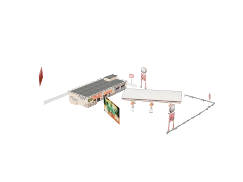 sc1_09_gasem, a GTA V map model