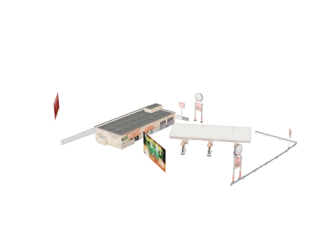 sc1_09_gasem_lod, a GTA V map model