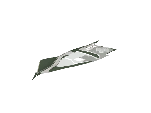 sc1_09_ground, a GTA V map model