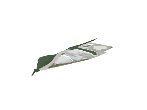 sc1_09_ground_lod, a GTA V map model