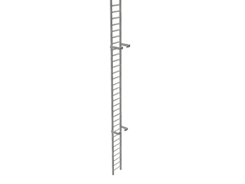 sc1_09_ladder_01, a GTA V map model