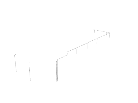 sc1_09_pipefizz, a GTA V map model