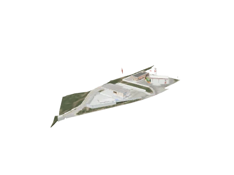 sc1_09_slod1, a GTA V map model