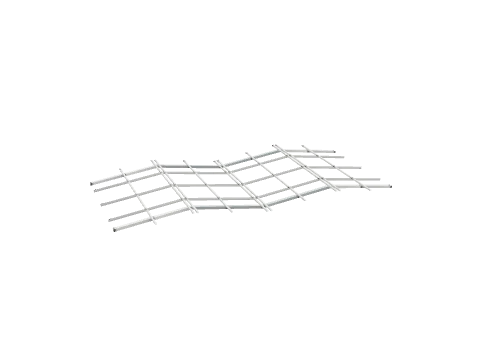 sc1_09_underfizz, a GTA V map model
