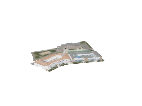 sc1_10_1_slod1, a GTA V map model