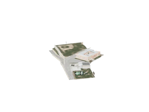 sc1_10_2_slod1, a GTA V map model