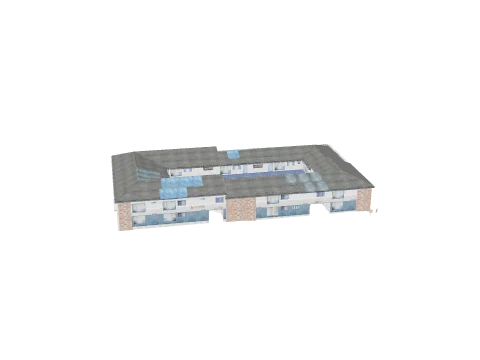 sc1_10_apt01, a GTA V map model