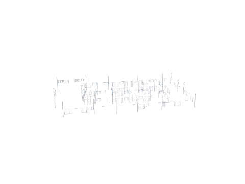 sc1_10_apt01_det, a GTA V map model