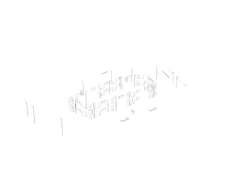 sc1_10_apt02_det, a GTA V map model